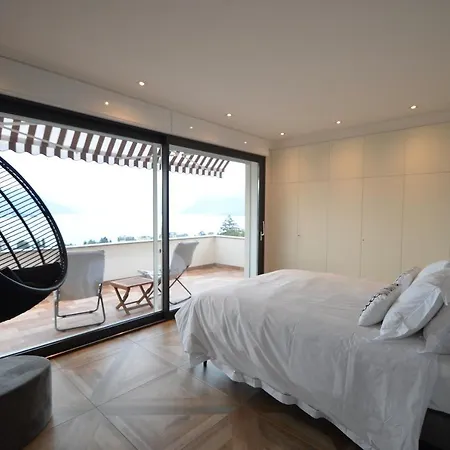 Apartman Le Terrazze, Via Selvalunga 1,