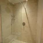 Le Terrazze, Via Selvalunga 1, * ستريزا