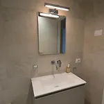 شقة Le Terrazze, Via Selvalunga 1, *