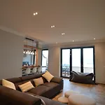 شقة Le Terrazze, Via Selvalunga 1, ستريزا