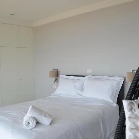 Le Terrazze, Via Selvalunga 1, Appartement *